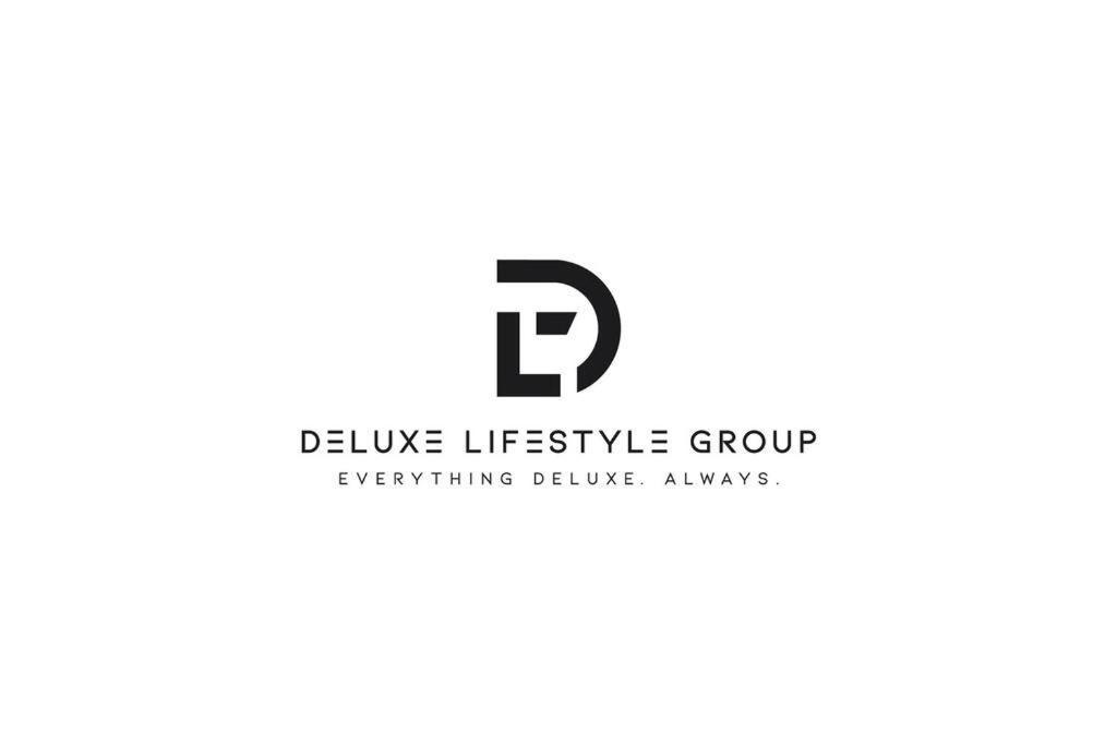 Downtown Houston Deluxe King Suite With Spa Amenities, Pool And Free Parking المظهر الخارجي الصورة